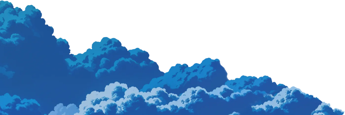 Fundo decorativo da plataforma Uniium - Excelência em gestão de empresas